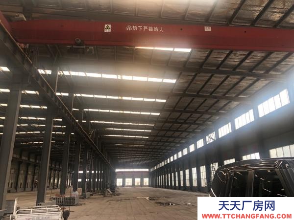 (出租) 鄭州上街現(xiàn)有3k，3.5k，4k，10k平，有土地證，可辦理環(huán)評(píng)！