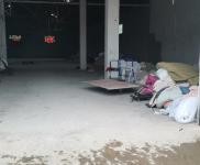 (出租) 荊州松滋房東自建倉(cāng)庫(kù)，臨近大橋，交通便利，城東工業(yè)園附近