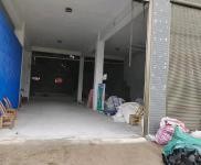 (出租) 荊州松滋新江口大橋村榮華農莊附近