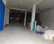 (出租) 荊州松滋新江口大橋村榮華農莊附近