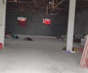 (出租) 荊州松滋新江口大橋村榮華農(nóng)莊附近