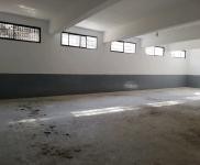 (出租) 荊州松滋空間大，環(huán)境好，交通便利。