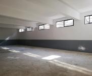 (出租) 荊州松滋空間大，環(huán)境好，交通便利。