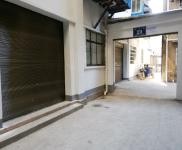 (出租) 荊州松滋空間大，環(huán)境好，交通便利。