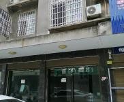 (出租) 荊州松滋交通便利可做倉(cāng)庫(kù)帶l門(mén)面