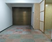 (出租) 荊州松滋超大倉(cāng)庫(kù)，設(shè)施齊全出租