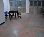 (出租) 荊州松滋超大倉(cāng)庫(kù),設(shè)施齊全出租