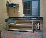 (出租) 荊州松滋超大倉(cāng)庫(kù),設(shè)施齊全出租