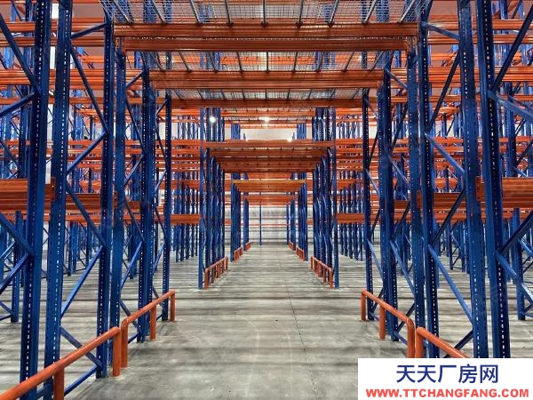 蘇州市張家港60000平米變溫庫冷庫出租配套一條龍服務可托管可分租