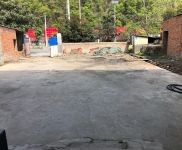 (出租) 十堰東茅箭附近廠房場(chǎng)地出租