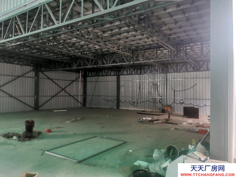 (出租)南寧市西鄉塘區一樓菜市 適合做超市 燒烤城 桌游室 或者倉房