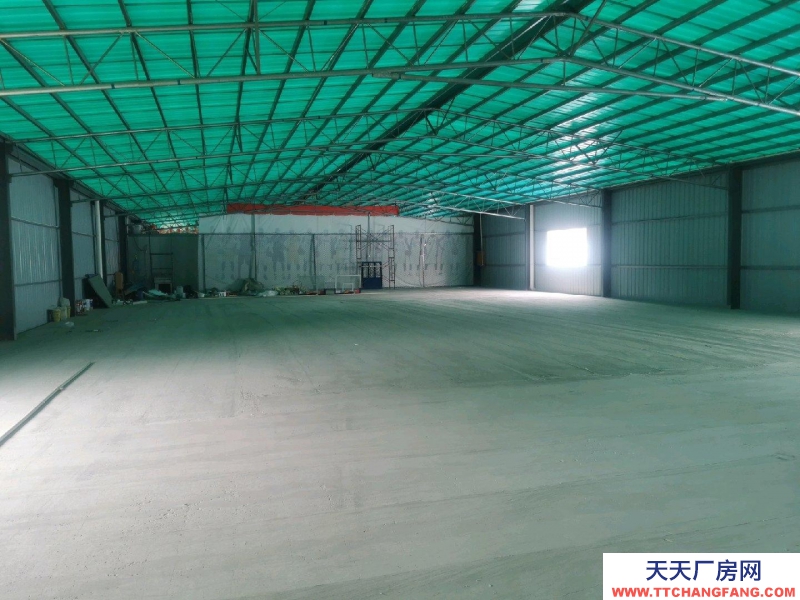 (出租)南寧市西鄉(xiāng)塘區(qū)一樓菜市 適合做超市 燒烤城 桌游室 或者倉房