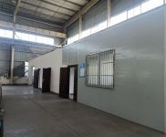 (出租) 十堰茅箭區(qū)吉林路1850平標(biāo)準(zhǔn)廠房 2200平倉(cāng)庫(kù)