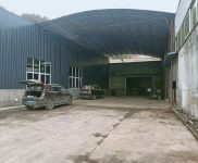 (出租) 十堰茅箭吉林路400平廠房 位置好交通方便