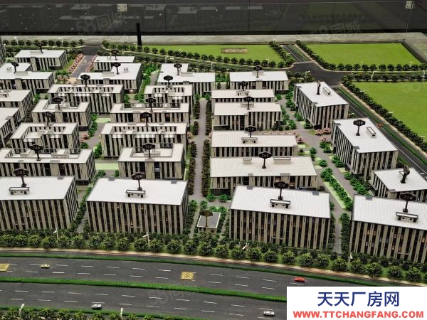 蘇州市張家港標(biāo)準(zhǔn)廠房對外出租 可環(huán)評 價格面議