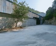 (出租) 顧家崗柯家埡1500平 可分割 周邊無住戶