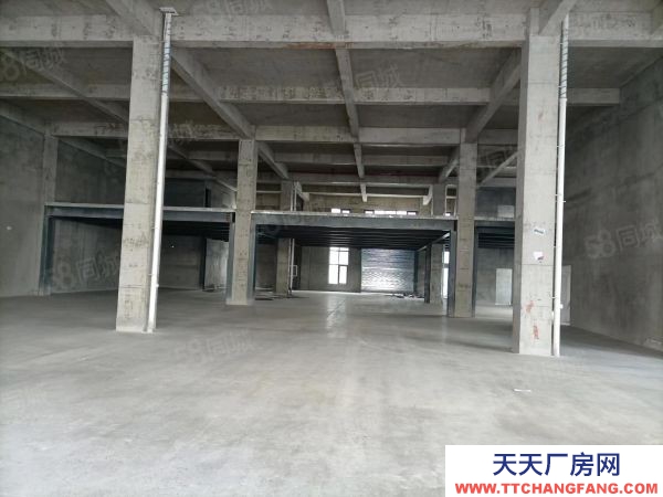 (出售) 鄭州上街高鐵站旁,地鐵口,中原創客小鎮航美國際智慧城,準現房發售