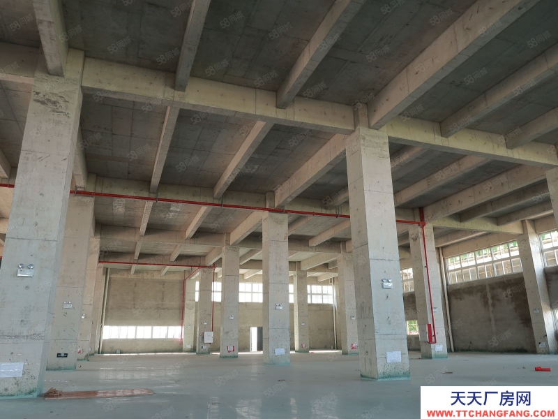 (出售) 廣州白云700至3萬(wàn)平廠房獨(dú)門獨(dú)院,50年產(chǎn)權(quán),M2用地,10年按揭