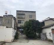 (出售) 十堰茅箭廠房出租 手續齊全 非誠勿擾