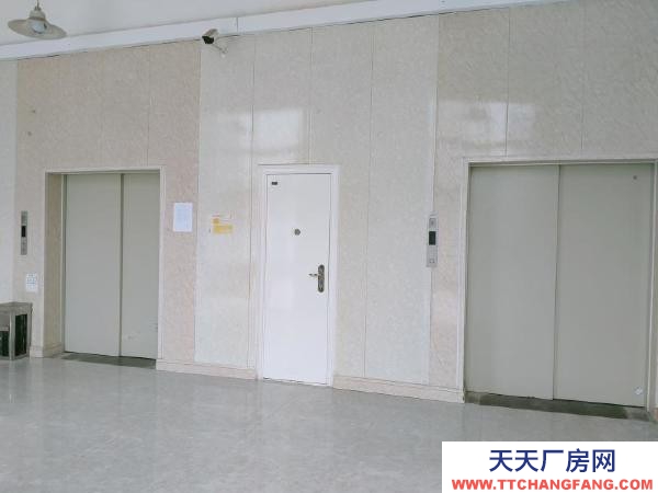 (出售) 鄭州上街出售現房多層廠房—通航創業園園區內，現房，五證齊全