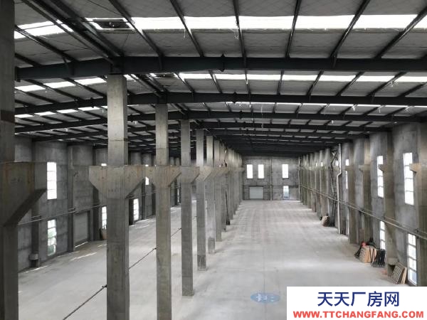 (出售) 鄭州上街機(jī)場1公里連霍3公里科學(xué)大道1187號(hào)。