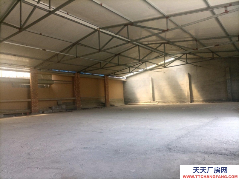 東營墾利個人廠房，水電氣齊全，出入方便