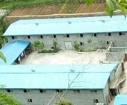 (出售) 十堰茅箭養殖場,圈養也可以放養,養羊能上一千頭以上