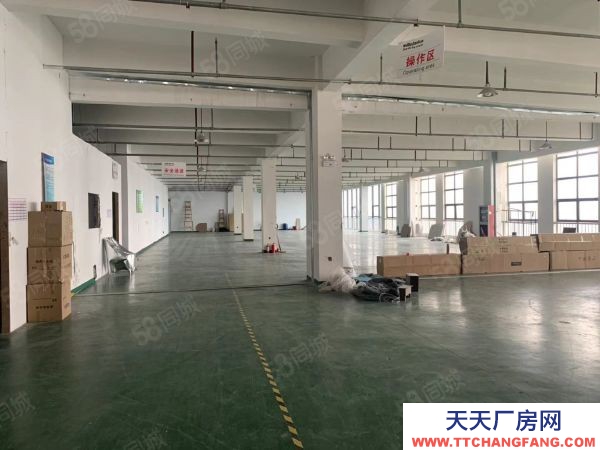 蘇州市常熟市沙家浜紡織產(chǎn)業(yè)園出售,2750平起售,產(chǎn)權(quán),面料優(yōu)先