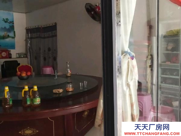 (出租) 南昌灣里區個人出租房子！私家房屋