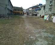 (出售) 十堰茅箭白桑關廠房倉儲出售房產面積800土地面積1789