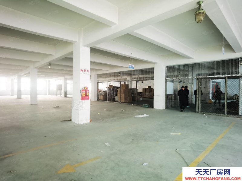 (出售) 業主誠意出售！廣州從化國有紅本廠房出售8000平方產權清晰可過戶