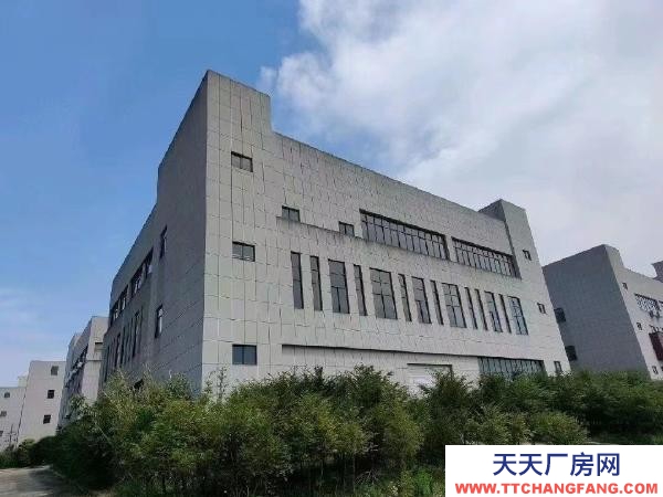 (出售) 南昌灣里區(qū)交通便捷，環(huán)境衛(wèi)生，廠房空曠