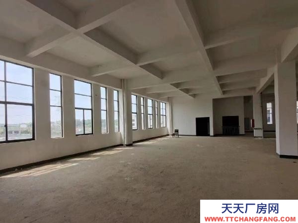 (出售) 南昌灣里區交通便捷，環境衛生，廠房空曠