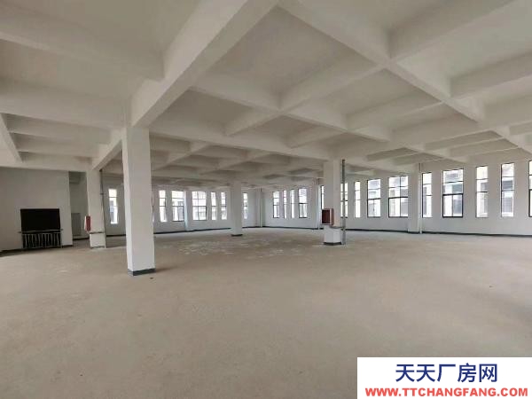 (出售) 南昌灣里區交通便捷，環境衛生，廠房空曠