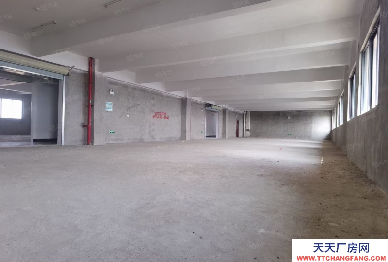 (出租)南寧市西鄉塘區特惠！租金10元平，可做廠房倉庫，可辦公