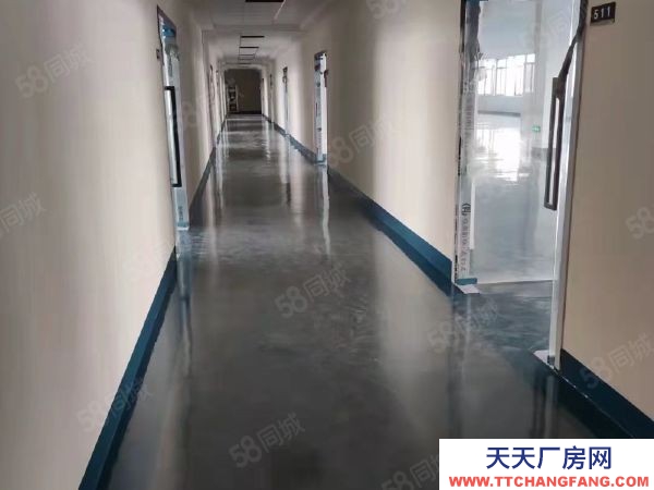 蘇州市常熟市尚湖,貨梯口,340平,雙開玻璃門,生產,組裝,電子,辦公等