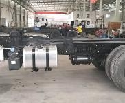 (出售) 十堰市茅箭張灣區廠房岀租或岀售