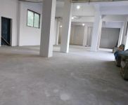 (出租) 十堰茅箭白浪50廠茅塔河橋頭400平倉(cāng)庫(kù)車(chē)間300平院子