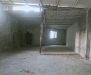 (出租) 十堰茅箭顧家崗職教集團后門150平倉庫車間出租