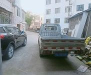 (出租) 十堰茅箭顧家崗職教集團后門150平倉庫車間出租