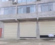 (出租) 十堰茅箭金鋪免費找店十堰辰泓建材市場120平米倉庫和租房出租