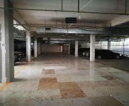 (出租) （推薦）十堰茅箭上海路吉祥小區 負一樓1000 倉庫廠房 出租