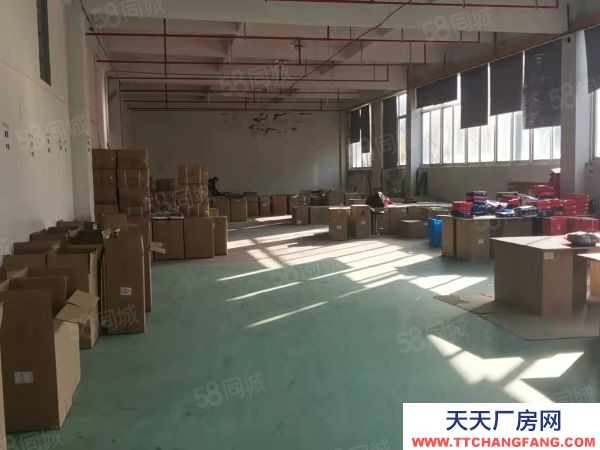 蘇州市常熟市莫城三塘一樓450平適合電商倉(cāng)庫(kù) 環(huán)境好 車子好進(jìn)出