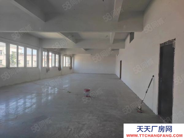 蘇州市常熟市莫城三塘一樓450平適合電商倉(cāng)庫(kù) 環(huán)境好 車子好進(jìn)出