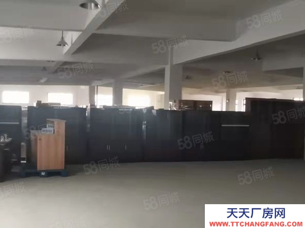 蘇州市常熟市莫城三塘一樓450平適合電商倉(cāng)庫(kù) 環(huán)境好 車子好進(jìn)出