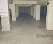 (出租) 十堰茅箭位置佳，可做倉(cāng)庫(kù)。可做門面，臨街，停車方便，