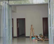 (出租)十堰茅箭 出租二堰街辦北廣場桃源御品與冠城美立方之間倉庫