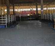 (出租) 出租十堰茅箭區周邊帶有高臺倉庫