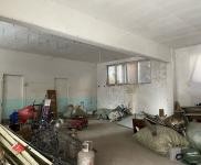 (出租) 十堰那茅箭交通便利，面積大，環境優美