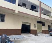 (出租) 十堰那茅箭交通便利，面積大，環(huán)境優(yōu)美